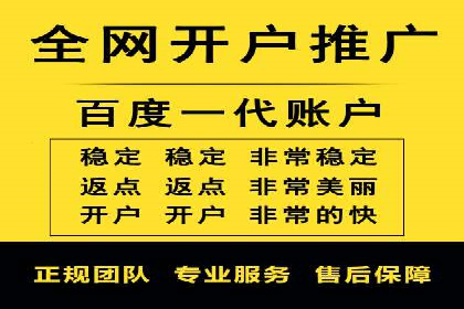 SEM代运营托管公司成功案例分析